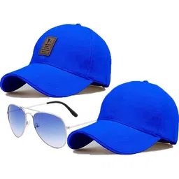 FLEXCYCAP Men Woollen Beanie-picture-33