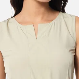 SZN Basic Jumpsuit image 4