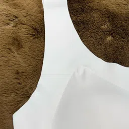 CherryVi Bra Full Coverage Lightly Padded image 3