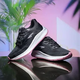 ASIAN Women Mercury-25 Running Sports Shoes-picture-18