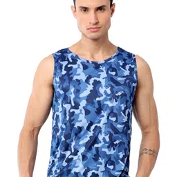 Masculino Latino Men Bio Finish Pockets T-shirt-picture-12