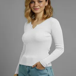 Maheshvi Top-picture-41