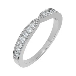 Emori Tapered Diamond Band-picture-39