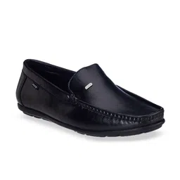 Duke Men Prime Step Square Toe Loafers image 5
