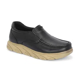 KASTAVA Men Slip-On Sneakers image 4