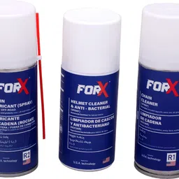 bala preetam retails S300101 Manual Sprayer-picture-10