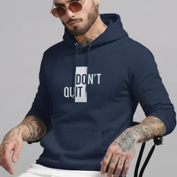 Try This Men Sweatshirt-picture-30