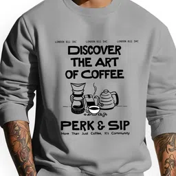 AUSK Men Full Sleeve Round Neck Printed Sweatshirt-picture-21