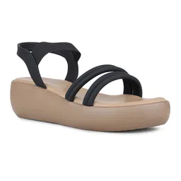 Inc 5 Flatform Sandals-picture-37