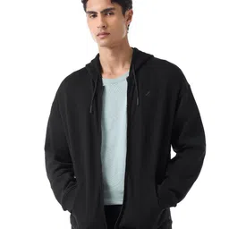 BOLDFIT Men Hooded Sweatshirt-image-11