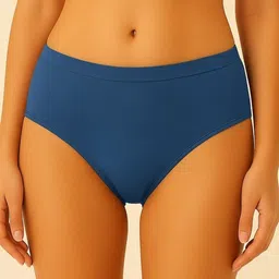 Moda Rapido Women Mid-Rise Hipster Briefs-picture-31