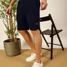 Thomas Scott Men Shorts image 3