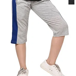 BAESD Girls Capris-picture-46