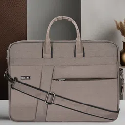 LOREM Men Laptop Bag-picture-25