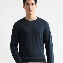 Arrow Sport Men Pullover-picture-31