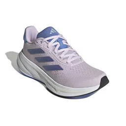 ADIDAS Response Super W Women Lace-Ups Textile Running Sports Shoes-image-1