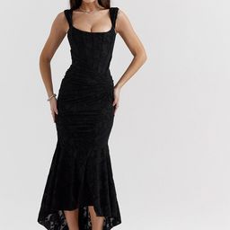 JC Mode Maxi Dress-picture-47