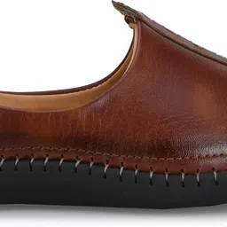 vellinto Party Wear For Men image 5