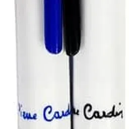 pierre cardin force ceramic roller Roller Ball Pen image 4