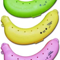 toy corner Banana protective case image 2