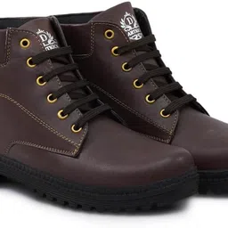 house of common Basketball Shoes For Men image 3