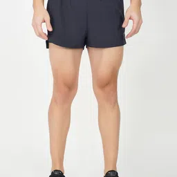 GOTO Men Training or Gym Sports Shorts-picture-40