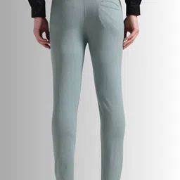 Moda Rapido Men Trousers image 2