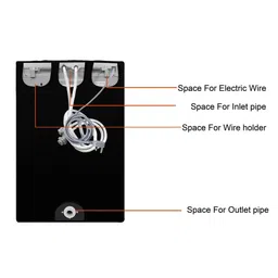 The Furnishing Tree Appliance Cover image 2