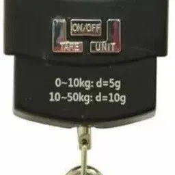 Marttnest Digital Portable Weighiing scale45 Weighing Scale-picture-25