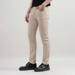 Jacob Cohen Men Mid-Rise Jeans-picture-16