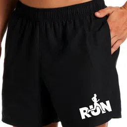 U360 Ultra Light Dri-Fit Breathable Boxer image 2