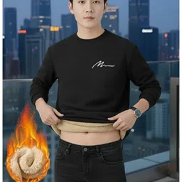 fashlook Men Sweatshirt-picture-58