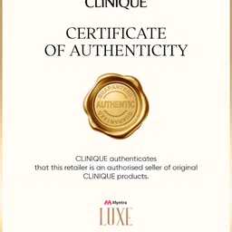 Clinique Set of All About Clean Foaming Cleanser & 100H Auto-Replenishing Hydrator image 5