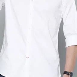 Kartik enterprises Men Casual Shirt image 2