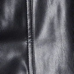 Ginger by Lifestyle Women Crop Bomber Jacket image 4