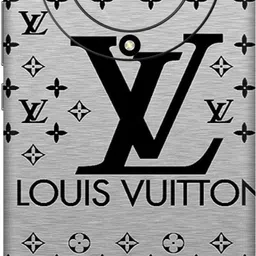 wrap craft HONOR MAGIC 5 LITE 5G Premium Vinyl Mobile Skin-image-52