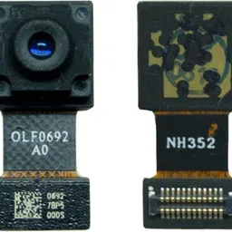 Unique4Ever Front Facing Camera Xiaomi Redmi Note 5 Pro Front Camera-picture-15