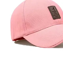 FLEXCYCAP Men Woollen Beanie image 2