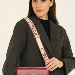 ESBEDA Swagger Sling Bag image 1