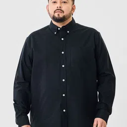 Snitch Men Casual Shirt-picture-20
