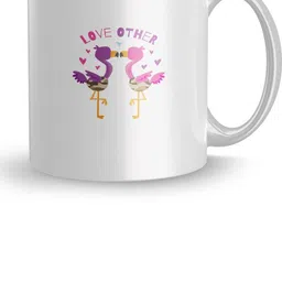 Gift4You Ceramic Cups-picture-38