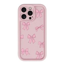 CASE CREATION Quirky Printed iPhone 16 Plus Bumper Case Mobile Accessories-picture-49