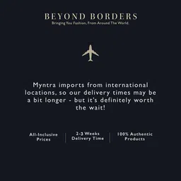 YK Girls Floral Pullover image 5