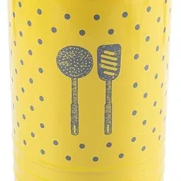 sharvya Empty Cutlery Holder Case image 2