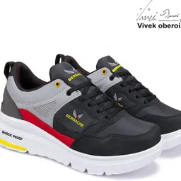 oricum Premium Sports ,walking,Gym,cricket, Trending Running Shoes For Men's Running Shoes For Men-picture-17