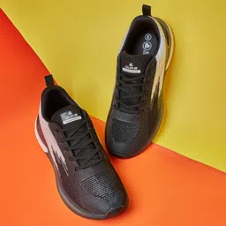 duke Sports Shoes Training & Gym Shoes For Men-picture-16