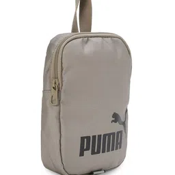 Puma Phase Printed Portable Bag image 2