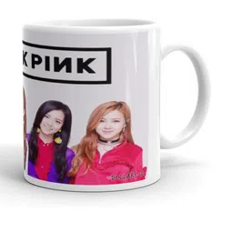 Gift4You Ceramic Cups-picture-41