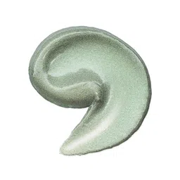 essence Luminous Eye Tint Liquid Eyeshadow 6 ml - Sparkly Jade 06 image 2