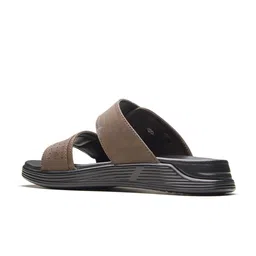 MICHAEL ANGELO Men Casual Comfort Sandals image 5